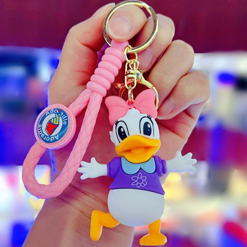 New Key Chain Pendant Kids Toys