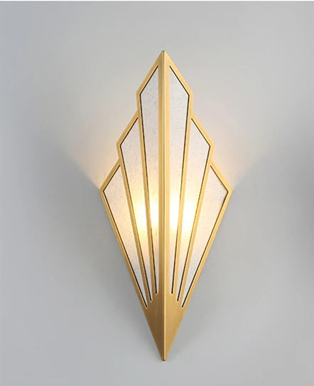 New Nordic Wall Lamp