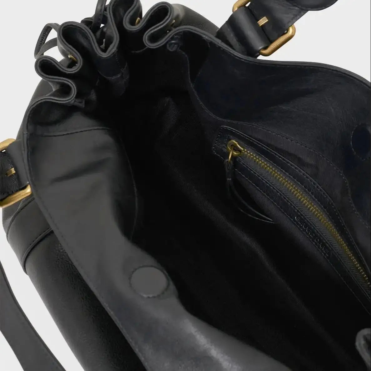 Women's Vintage Handbag