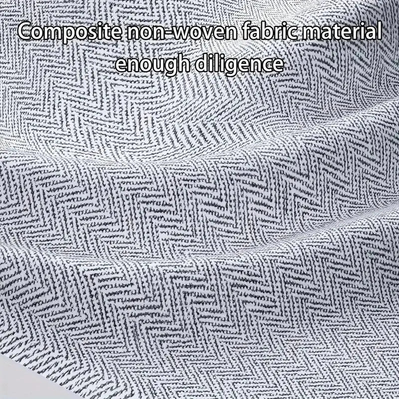 1pc Household Large Capacity Storage Bag