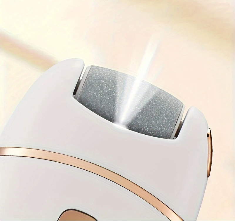 1pc Electric Foot Grinder