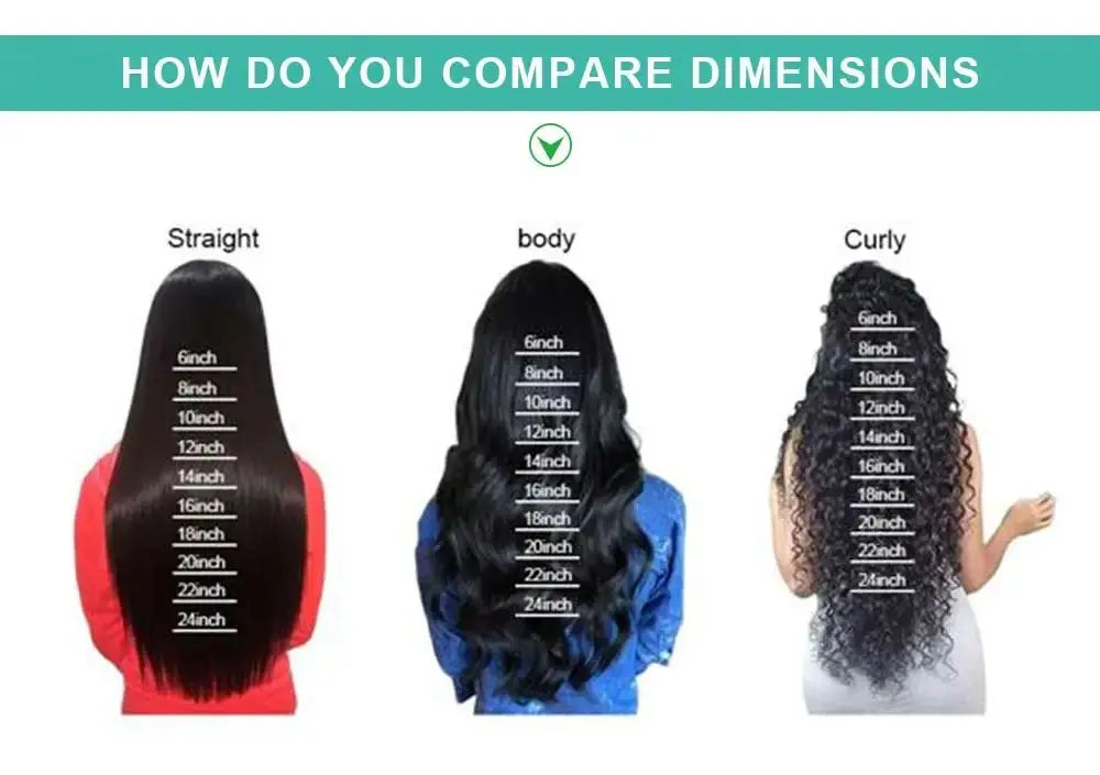 99J Burgundy Body Wave Lace Front Wig