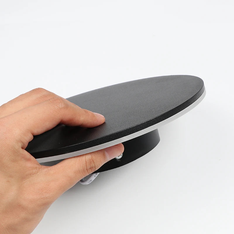 New Indoor LED Wall Lamp