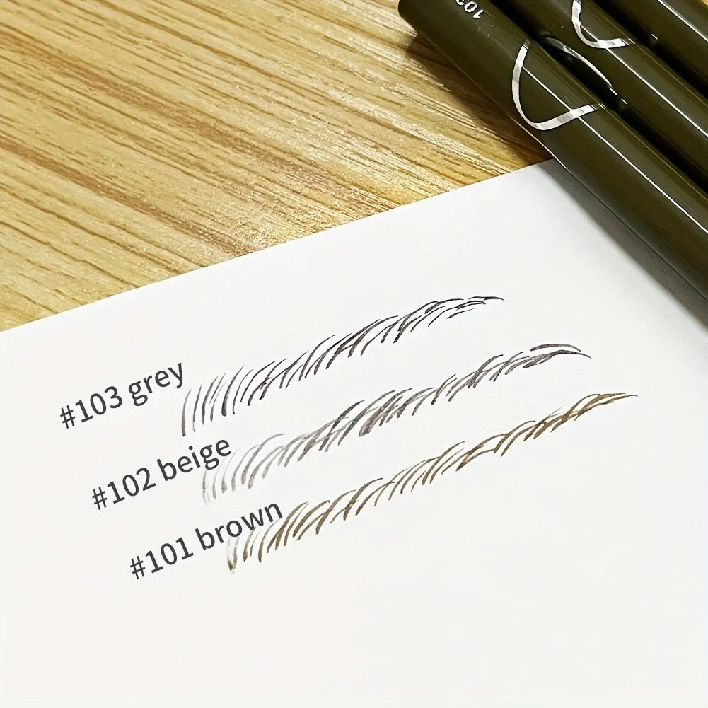 0.008mm Ultra-fine Liquid