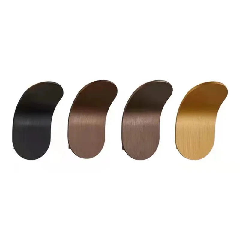 New bathroom mounted Wall Lamp