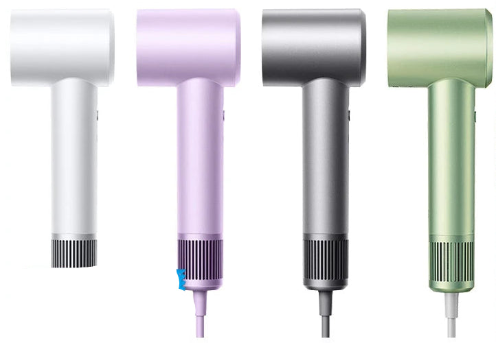 XIAOMI MIJIA High Speed Hair Dryer