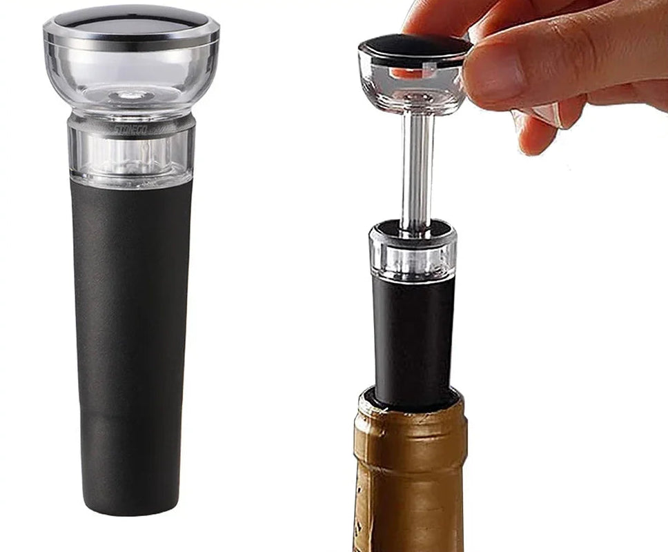 New Kitchen Bar Tools