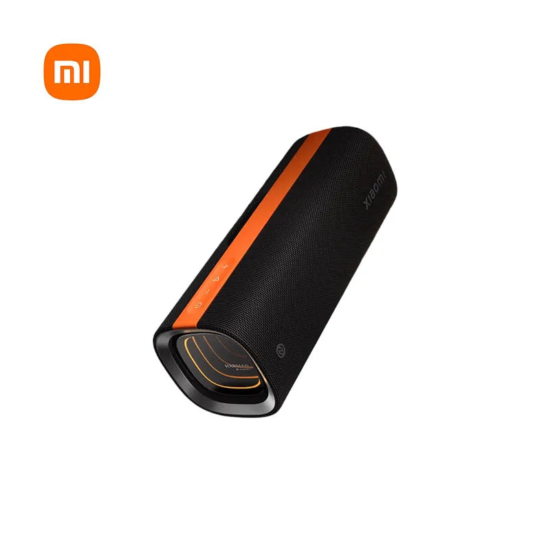 Xiaomi Sound Party Wireless Speaker (Global Version)