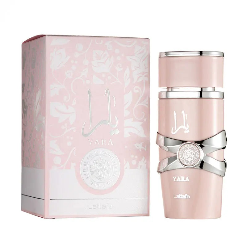 100ml Original Long-lasting Perfume