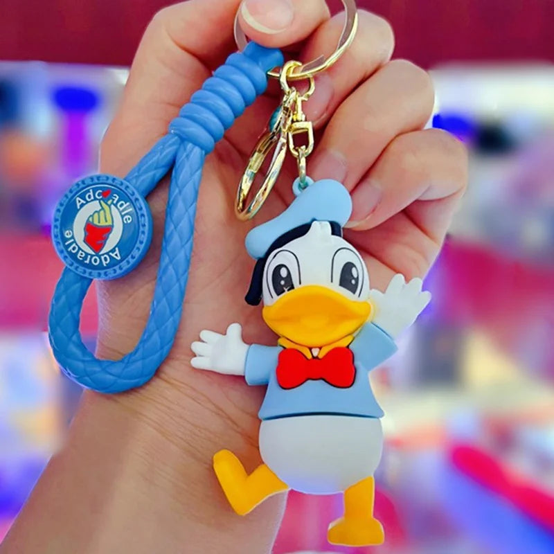 New Key Chain Pendant Kids Toys