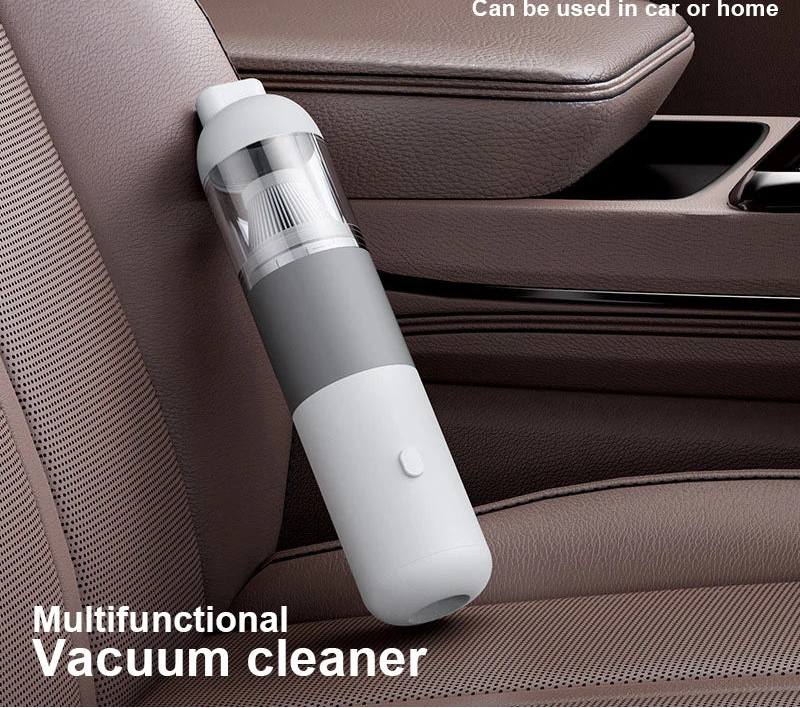 Xiaomi Car Vacuum Cleaner