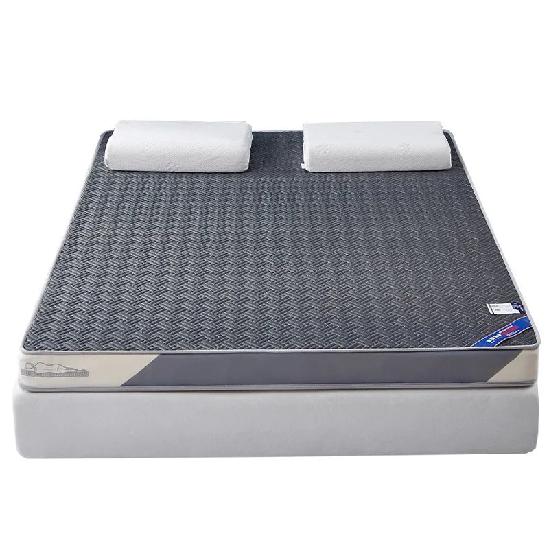 180x200cm Student Mattress Topper Beds