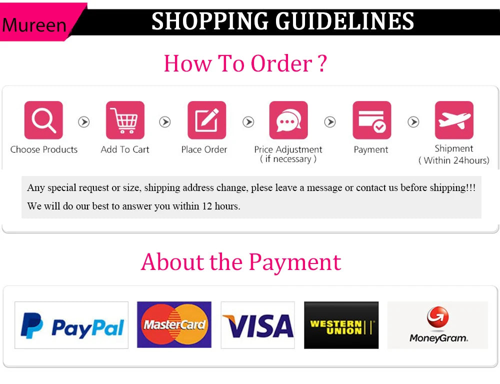 250% Density Straight Wear And Go Glueless Bob Wig For Women Ready To Go Human Hair Wigs 4x4 Lace Closure Wig 100% Human Hair