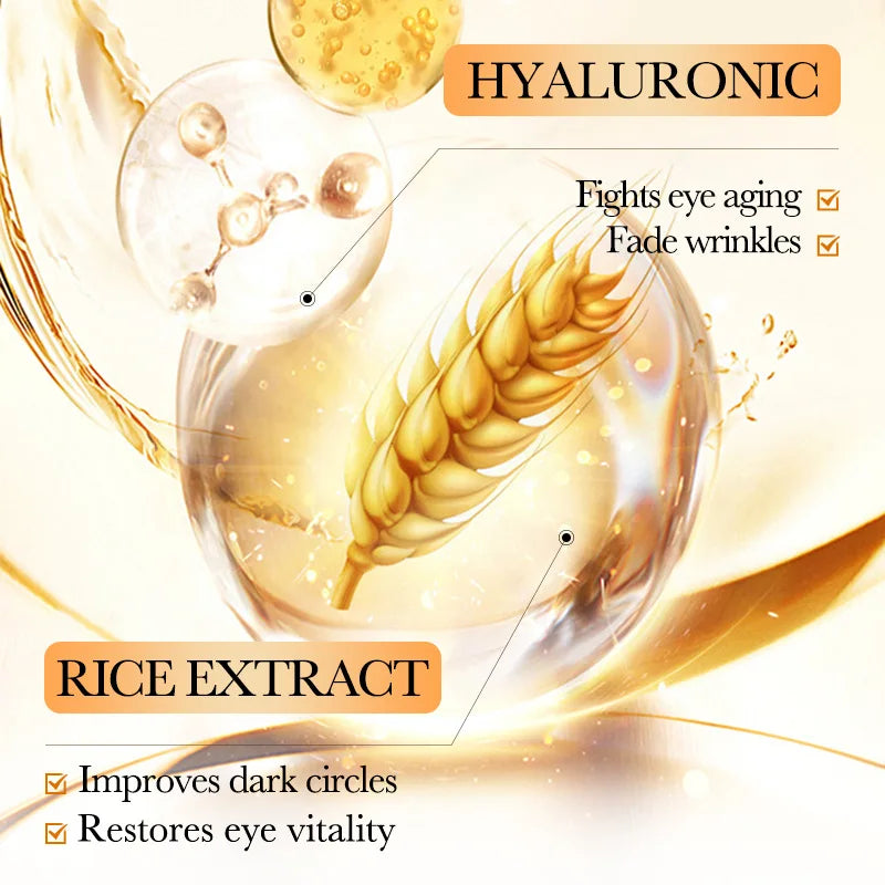 New Facial Moisturizing Brightening Firming Hydrating Day Creams