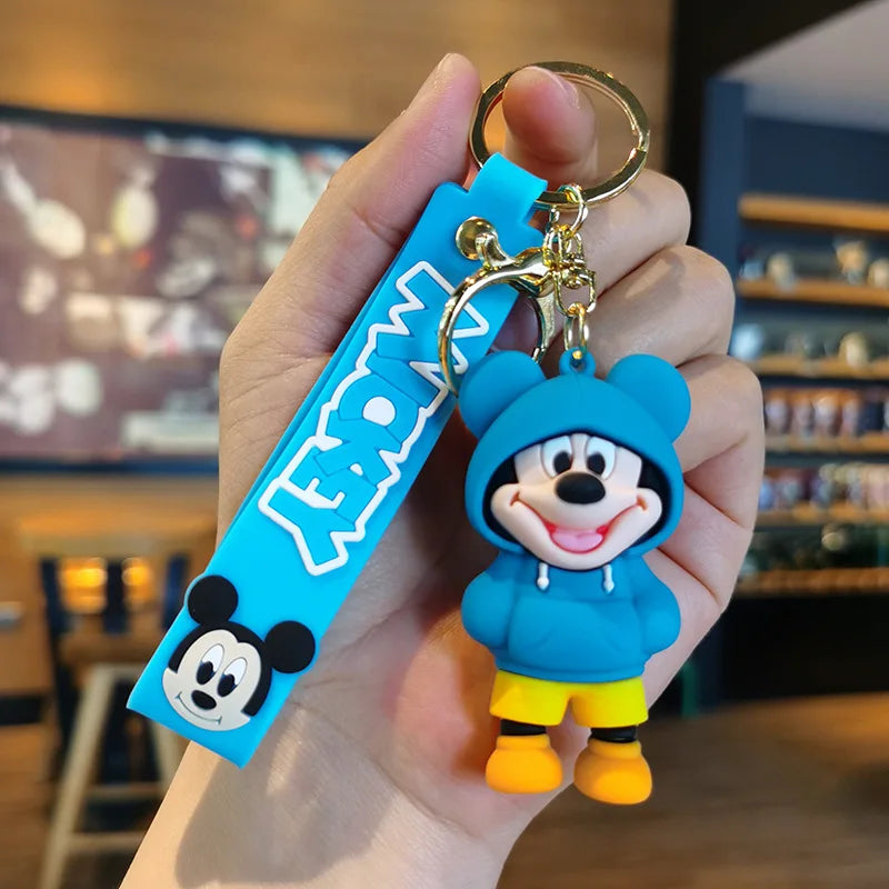 New Key Chain Pendant Kids Toys