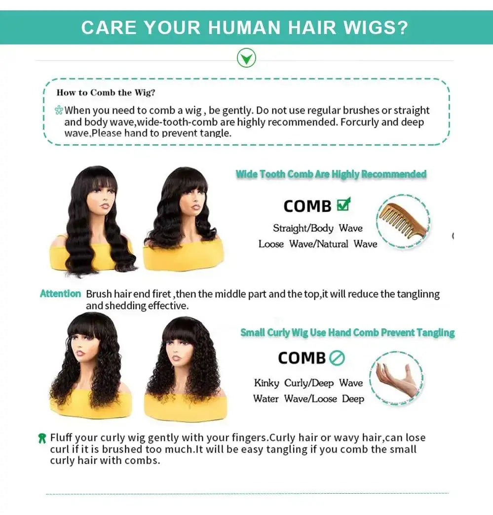 99J Burgundy Body Wave Lace Front Wig