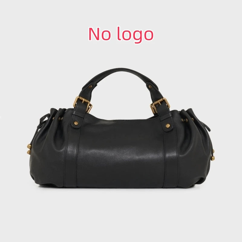 Women's Vintage Handbag