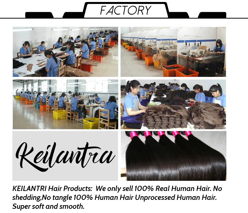 13x4 Lace Front Human Hair Short Bob Wig