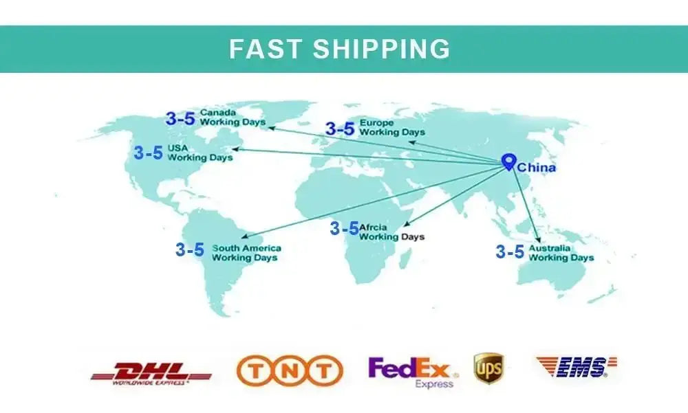 99J Burgundy Body Wave Lace Front Wig