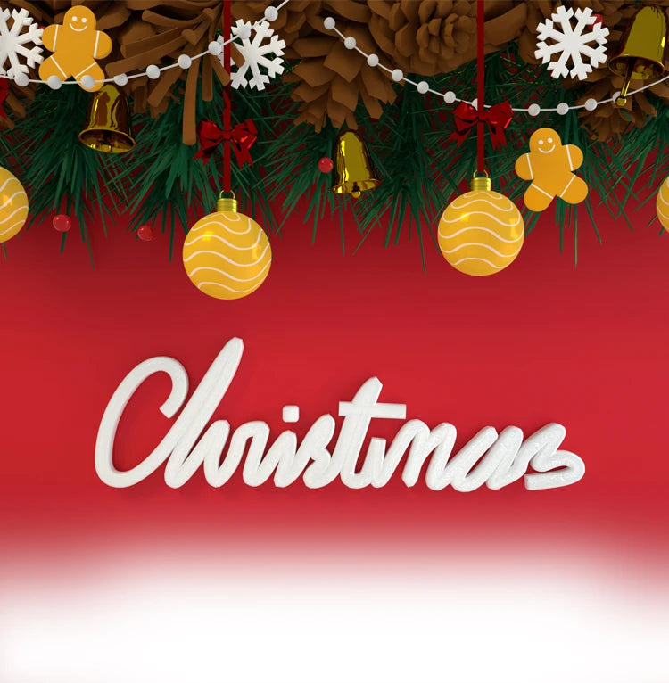 Pokémon Figure Advent Calendar Gift Box