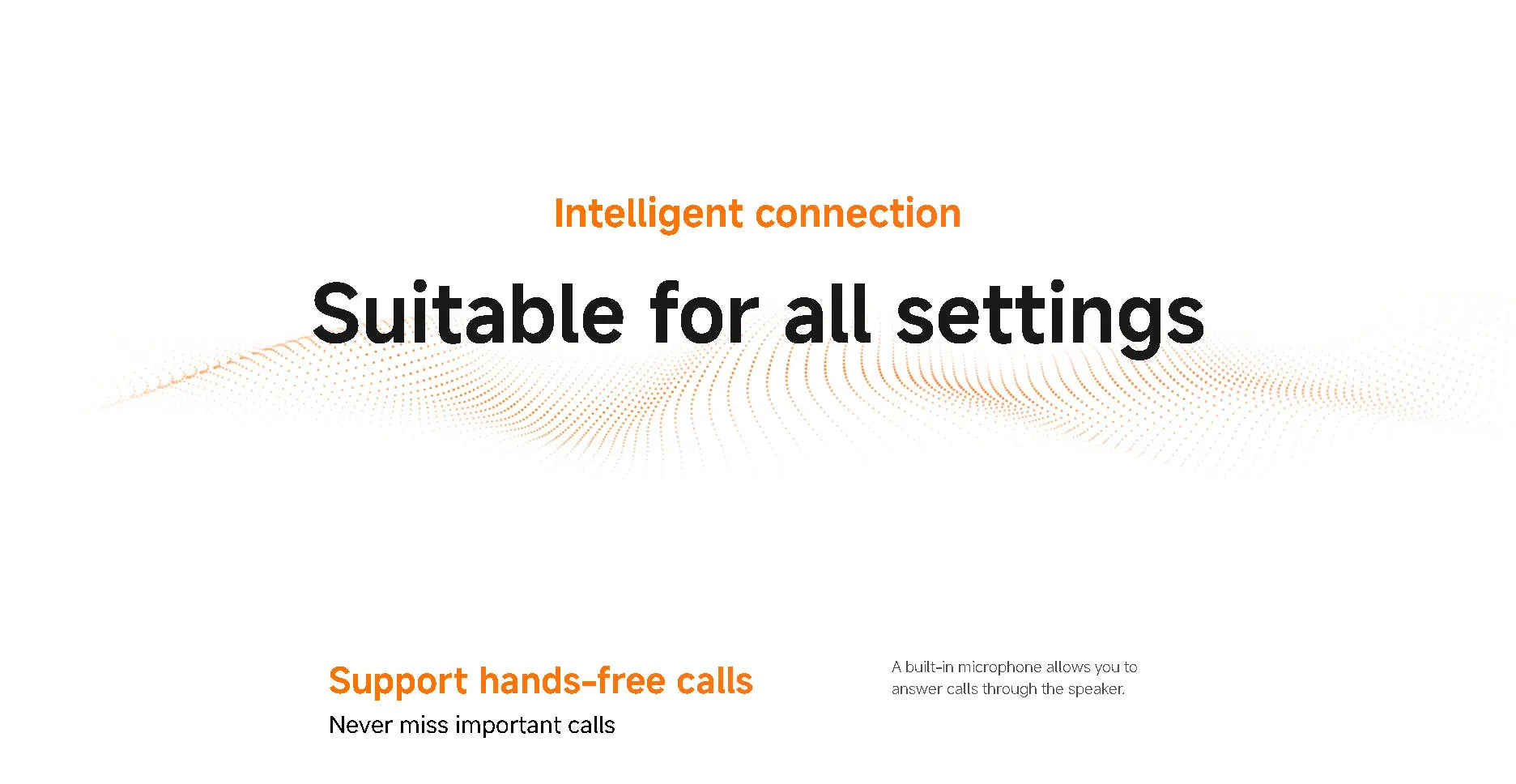 Xiaomi Sound Party Wireless Speaker (Global Version)