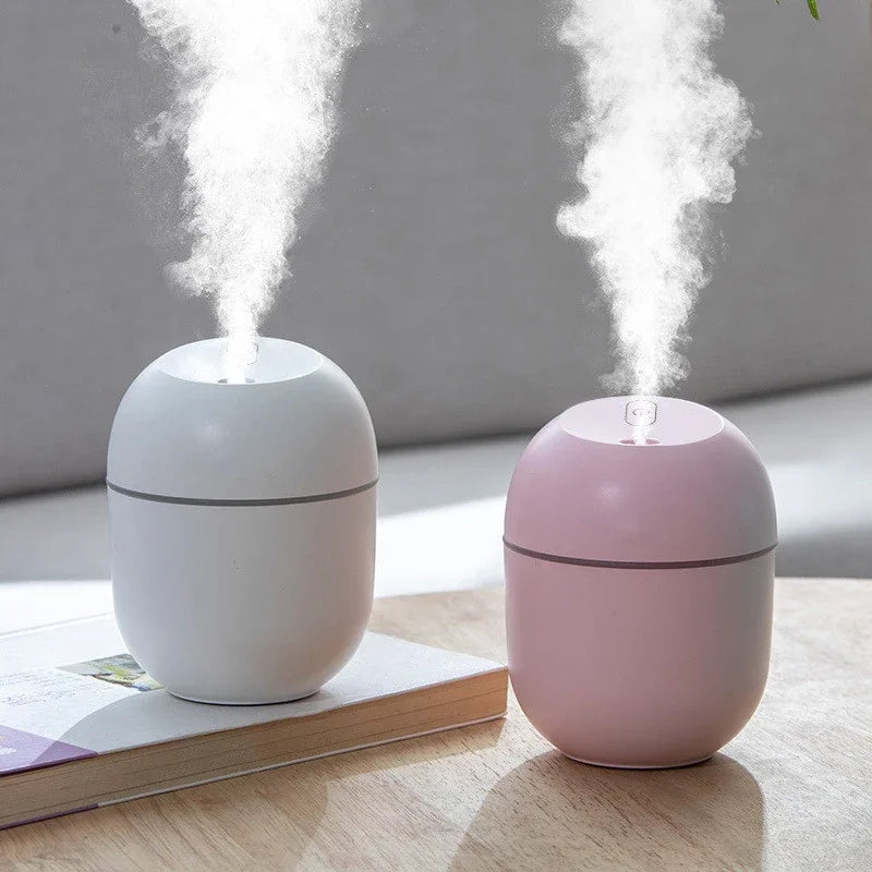 Xiaomi 220ML Mini Humidifier
