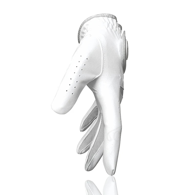 1 Piece Men Golf Glove