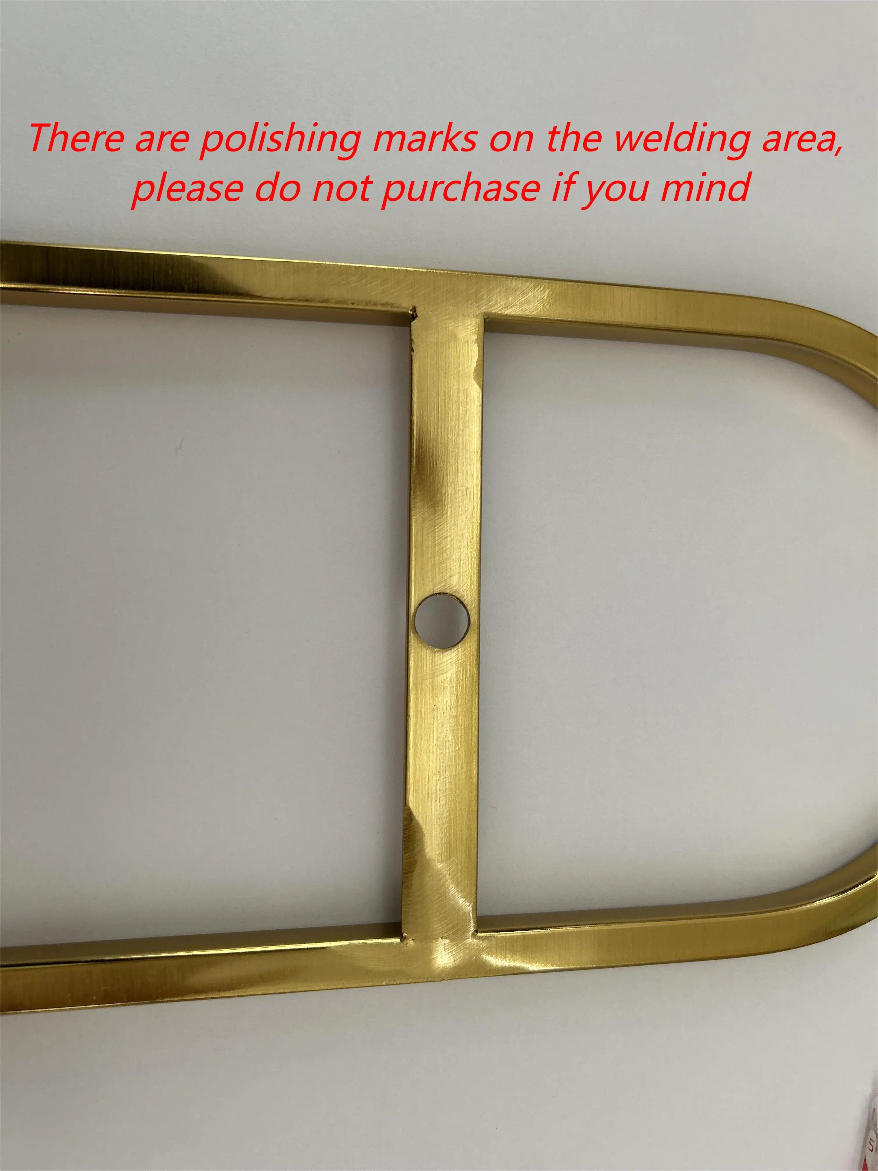 New Modern Minimalist LED Wall Lamp