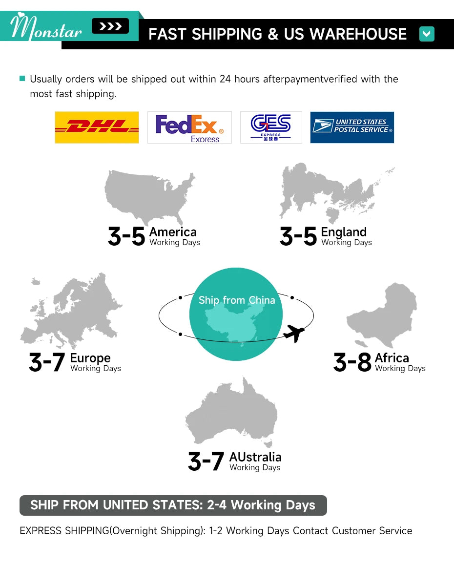 613 Honey Blonde HD Transparent Lace Wig