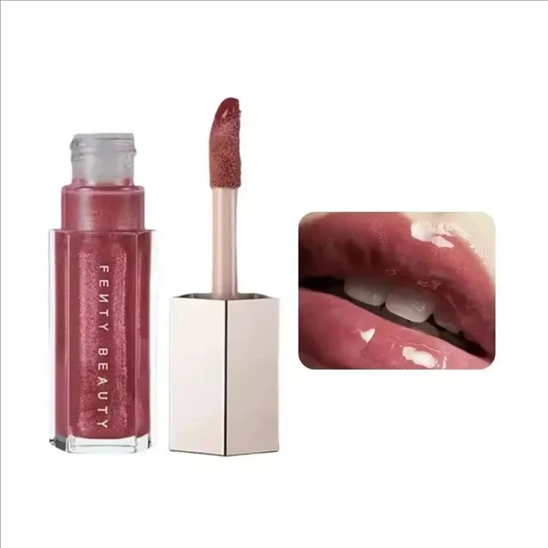 New Fenty Beauty Lip Gloss