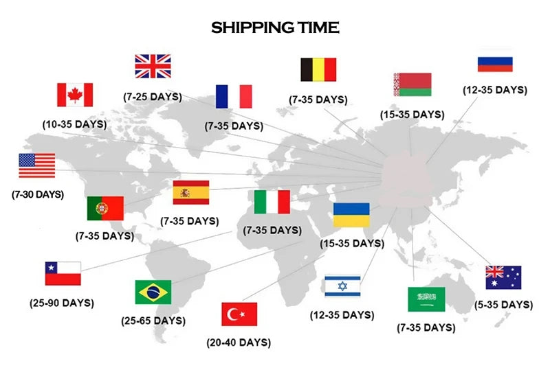 Watercolor F1 Grand Prix Racing Poster