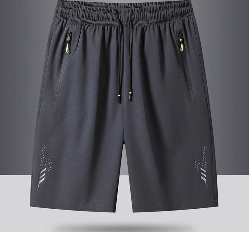 Summer Men's Sport Short Pants