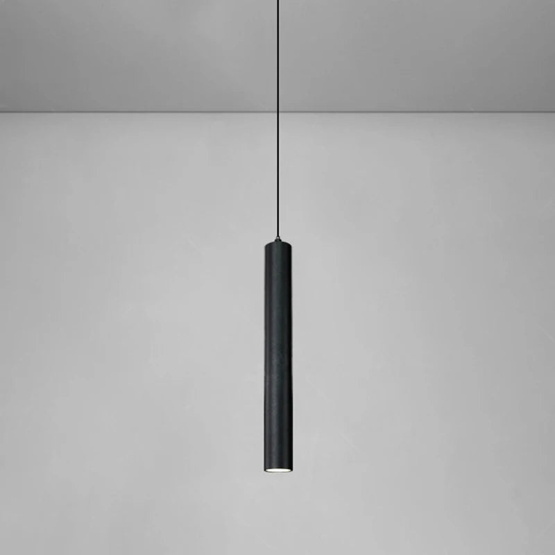New Modern Nordic Led Pendant Lamp