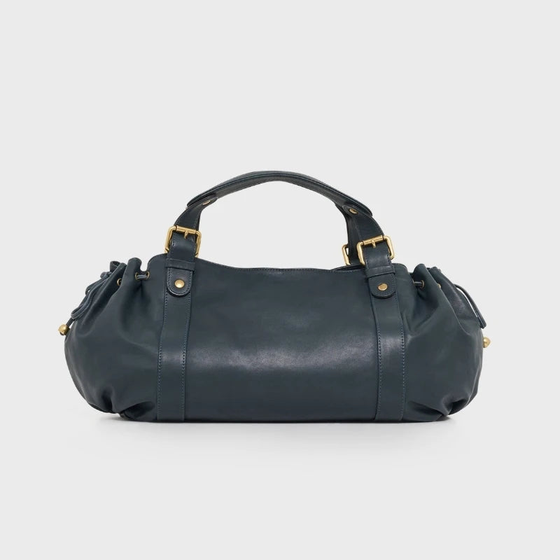 Women's Vintage Handbag