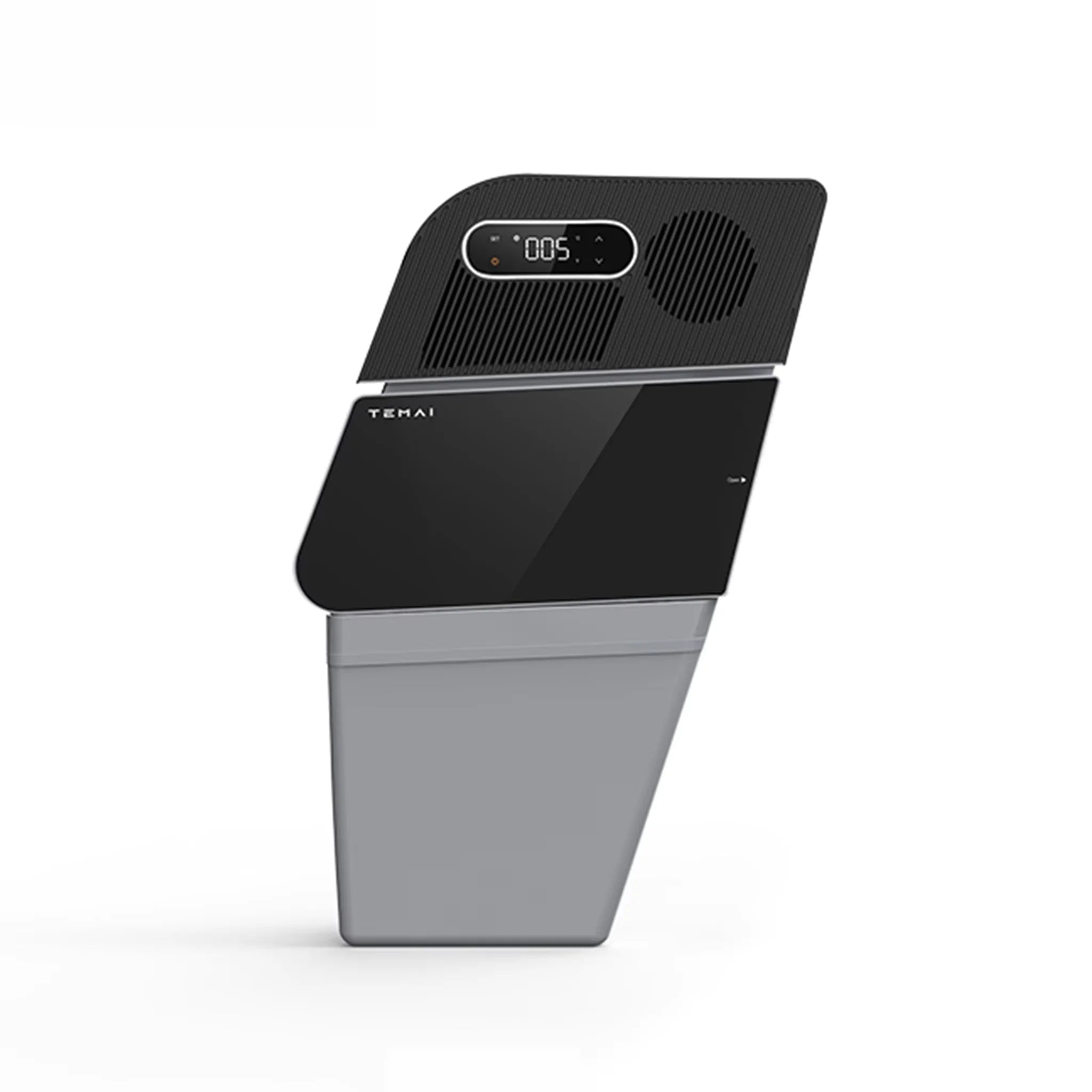 15L Medicine Storage Travel Refrigerator