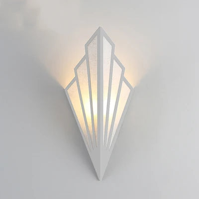 New Nordic Wall Lamp