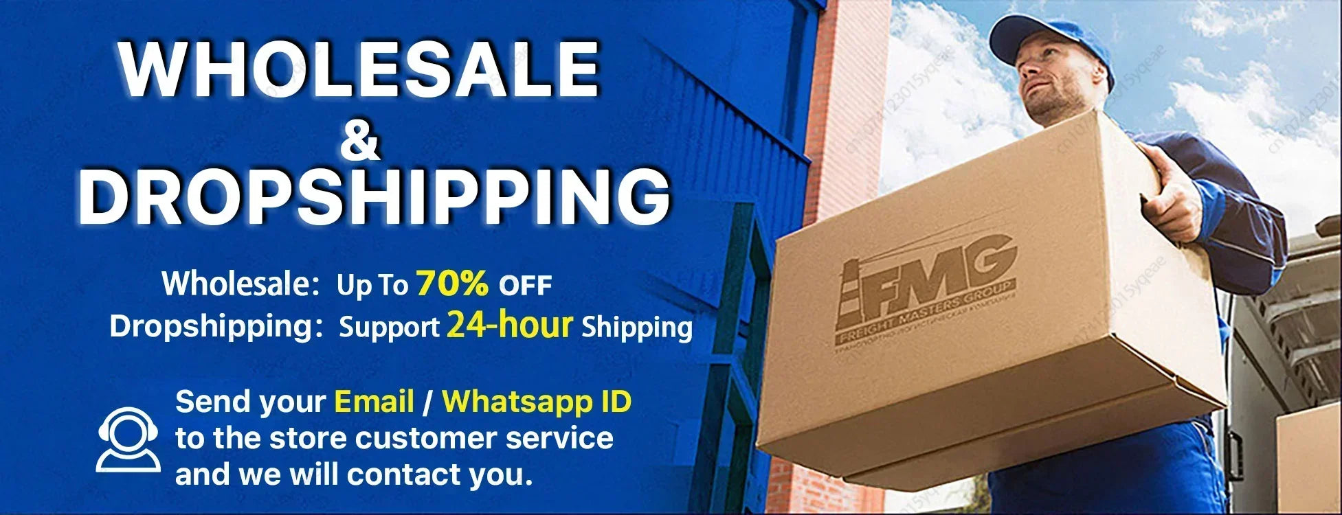 2-in-1 Light-Blocking Dark Glass Oil Sprayer & Pour Dispenser (500ml)