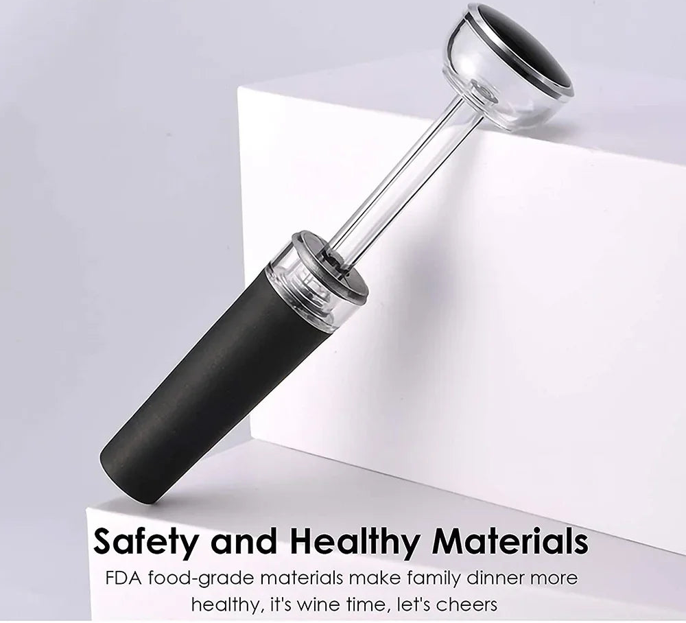 New Kitchen Bar Tools